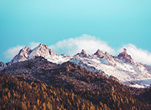 开云体育官网-李昊半决赛前预感王钰栋进球，彭啸也答应“进一个”