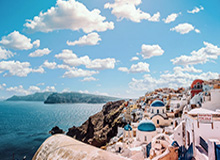 开云体育官网-李昊半决赛前预感王钰栋进球，彭啸也答应“进一个”