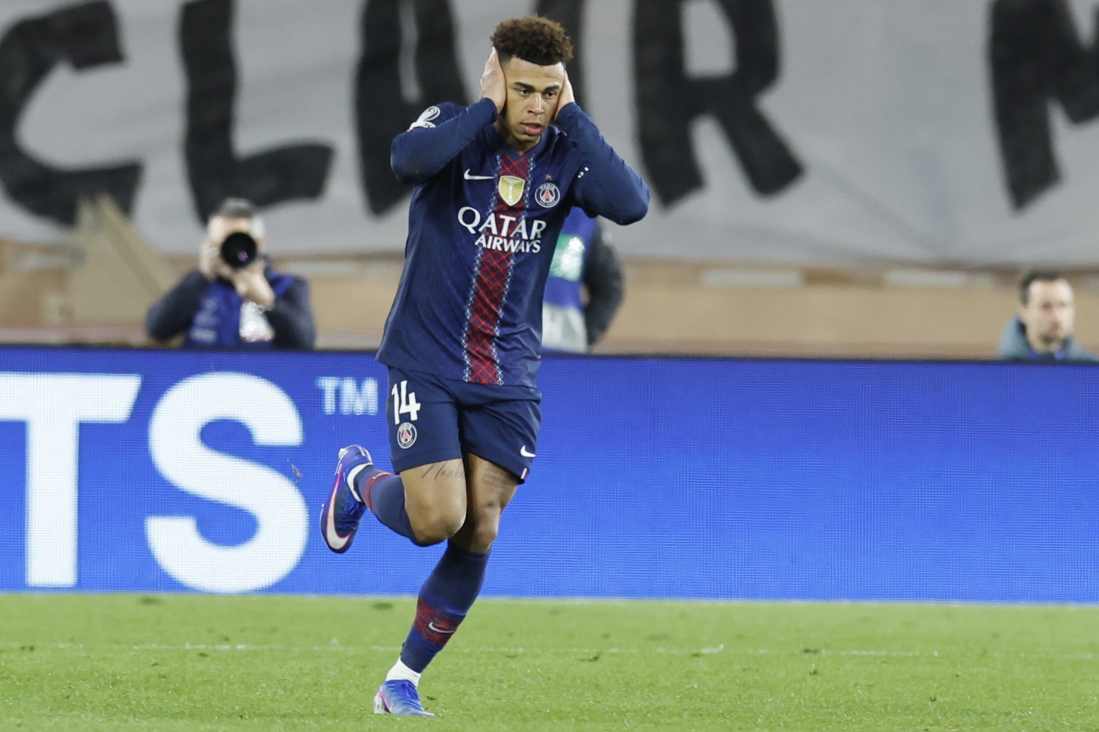 kaiyun-命中率堪忧！巴黎本赛季点球10罚仅5中，最近3次都罚丢