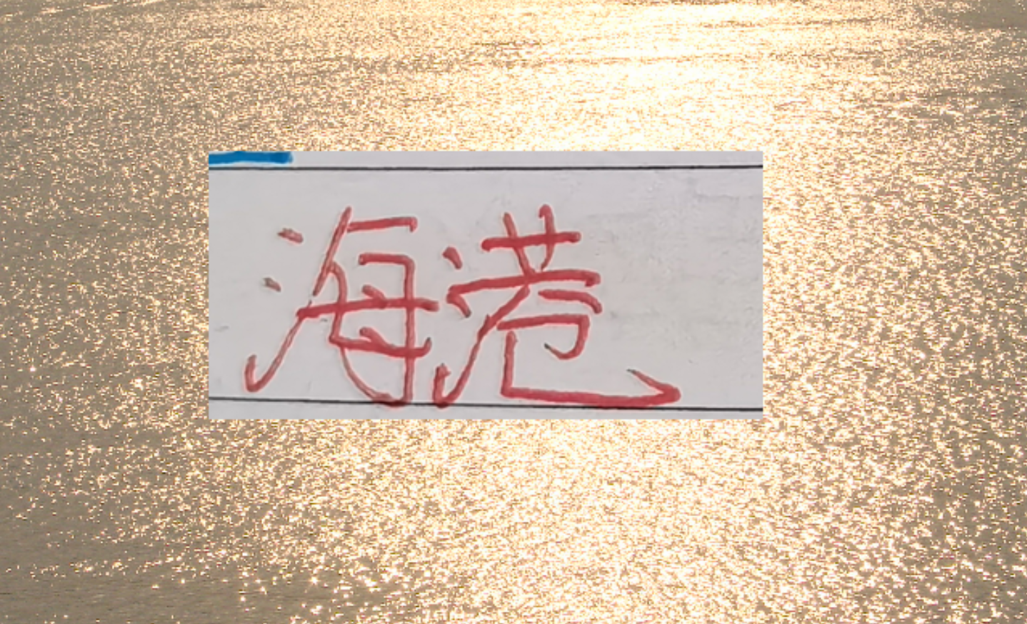 开云体育官网-有的前锋一年几十场比赛踢下来 进球还不如海港队长王燊超多