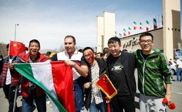 1632573345473029975.jpg 1632573345473029975.jpg