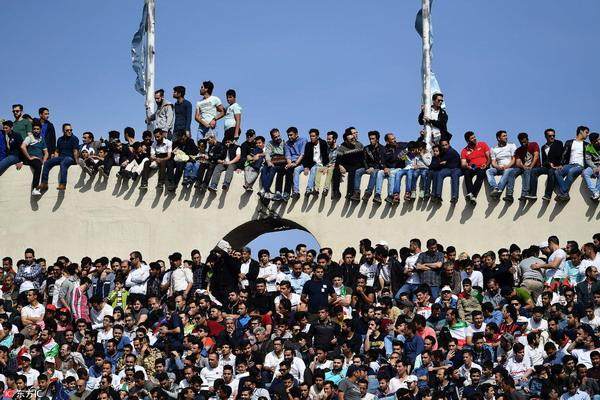 1632573665727014239.jpg 88.jpg