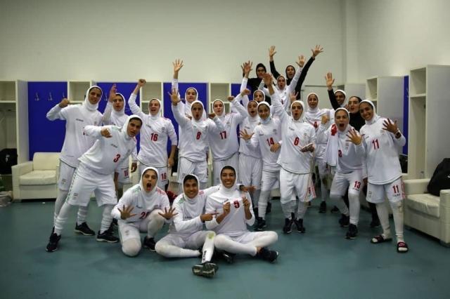 1632575578601003218.jpeg 1632575578601003218.jpeg