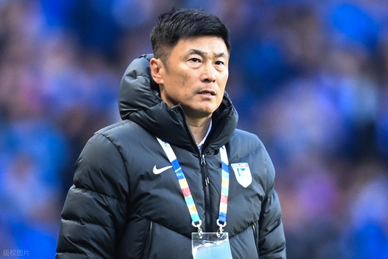 开云APP-中超第二轮最差阵容出炉！拉唐领衔，红黄牌扎堆，李金羽意外上榜